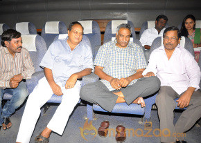 Pizza Movie Premiere Show Photos photo 41