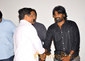 Pizza Movie Premiere Show Photos photo 37