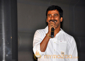 Pizza Movie Premiere Show Photos photo 4