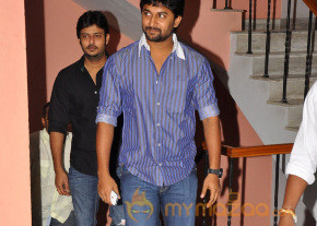 Pizza Movie Premiere Show Photos photo 33