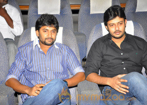 Pizza Movie Premiere Show Photos photo 34