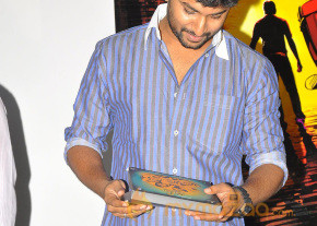 Pizza Movie Premiere Show Photos photo 35