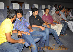 Pizza Movie Premiere Show Photos photo 15