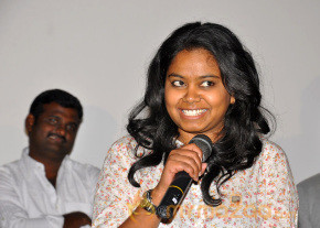 Pizza Movie Premiere Show Photos photo 29