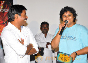Pizza Movie Premiere Show Photos photo 25