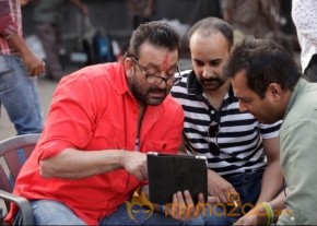 PoliceGiri Movie Photos photo 6