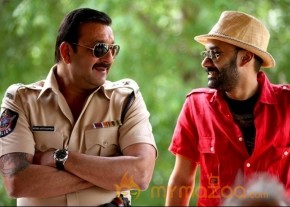 PoliceGiri Movie Photos photo 7