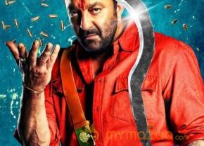 PoliceGiri Movie Photos photo 2