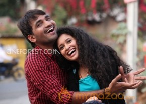 Pora Pove Movie Stills photo 13
