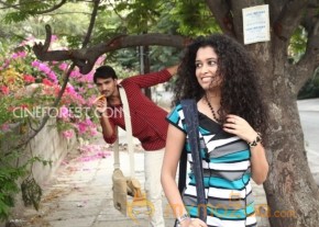 Pora Pove Movie Stills photo 20