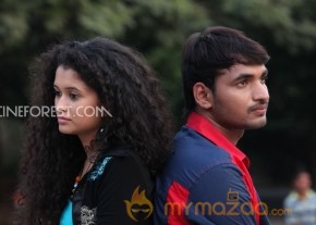Pora Pove Movie Stills photo 24