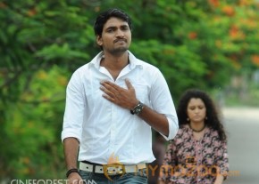 Pora Pove Movie Stills photo 7