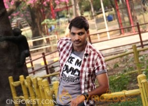 Pora Pove Movie Stills photo 16