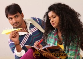 Pora Pove Movie Stills photo 26