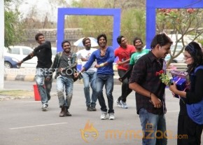 Pora Pove Movie Stills photo 25