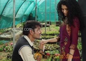 Pora Pove Movie Stills photo 21