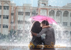 Pora Pove Movie Stills photo 36