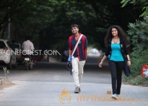 Pora Pove Movie Stills photo 8