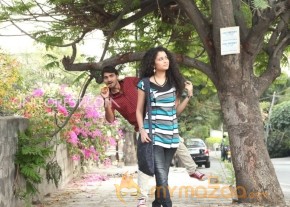 Pora Pove Movie Stills photo 27
