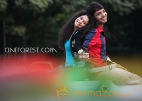 Pora Pove Movie Stills photo 10