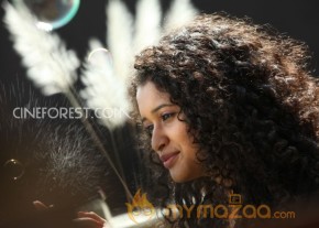 Pora Pove Movie Stills photo 3