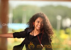 Pora Pove Movie Stills photo 4