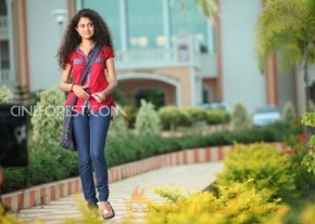 Pora Pove Movie Stills photo 28
