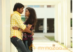 Pora Pove Movie Stills photo 30