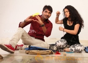 Pora Pove Movie Stills photo 14