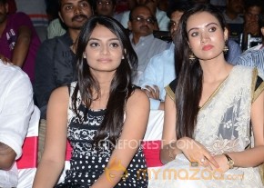 Potugadu Audio Launch Photos Set 2 photo 16