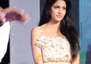 Potugadu Audio Launch Photos Set 2 photo 40