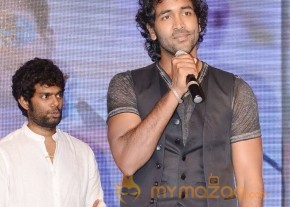 Potugadu Audio Launch Photos Set 2 photo 29