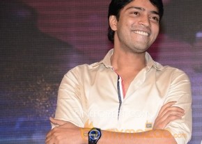 Potugadu Audio Launch Photos Set 2 photo 8