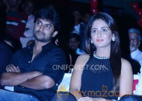 Potugadu Audio Launch Photos Set 2 photo 13
