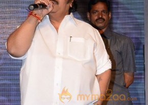 Potugadu Audio Launch Photos Set 2 photo 71