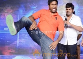 Potugadu Audio Launch Photos Set 2 photo 60