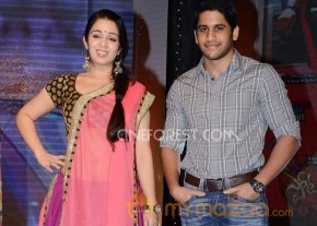 Potugadu Audio Launch Photos Set 2 photo 52