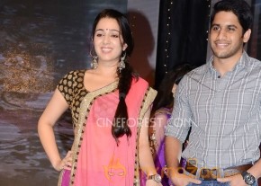 Potugadu Audio Launch Photos Set 2 photo 48