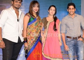 Potugadu Audio Launch Photos Set 2 photo 42