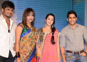 Potugadu Audio Launch Photos Set 2 photo 62