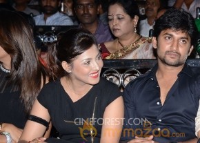 Potugadu Audio Launch Photos Set 2 photo 70