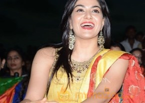 Potugadu Audio Launch Photos Set 2 photo 18