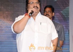 Potugadu Audio Launch Photos Set 2 photo 5