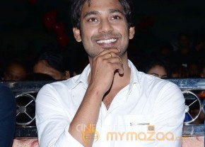 Potugadu Audio Launch Photos Set 2 photo 65