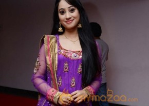 Potugadu Audio Launch Photos Set 2 photo 66