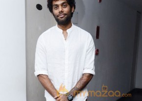 Potugadu Audio Launch Photos Set 2 photo 25