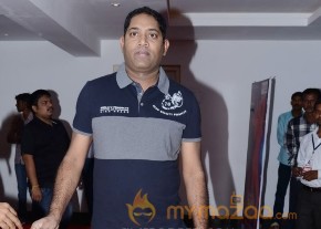 Potugadu Audio Launch Photos Set 2 photo 21