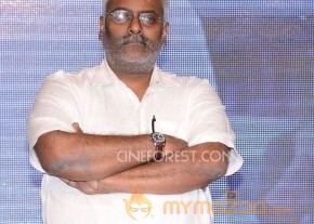 Potugadu Audio Launch Photos Set 2 photo 4