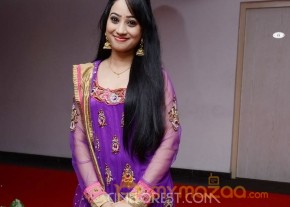 Potugadu Audio Launch Photos Set 2 photo 58