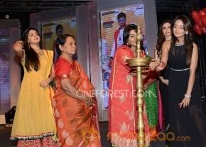 Potugadu Audio Launch Photos Set 2 photo 35